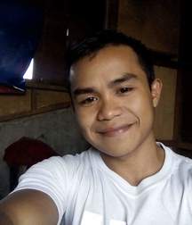 me again 5a1cb30690a7e.jpeg