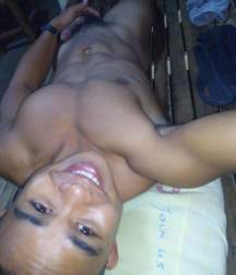Some are me 5a21c42f15807.jpeg