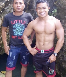 Me 5a540862844f9.jpeg