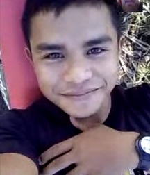 Me 5a54086423f47.jpeg