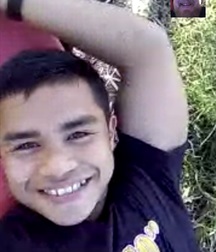 Me 5a540865a2690.jpeg