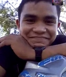 Me 5a5408674a4c6.jpeg