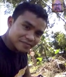 Me 5a5408690e7bb.jpeg