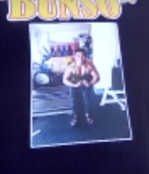 Me 5a54086a57d30.jpeg