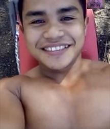 Me 5a54086ebee24.jpeg