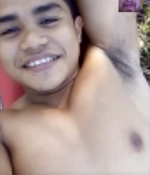 Me 5a54087088abd.jpeg