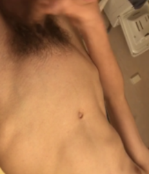 Album 2 59e8e8a266795.png