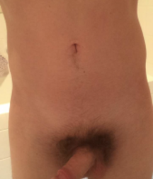 Album 2 59e8e8a3abba3.png