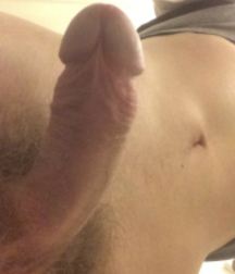 Album 2 59e8e8a4ac527.png