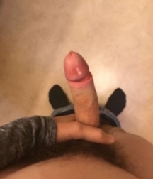 Album 2 59e8e8a6e29fe.jpeg