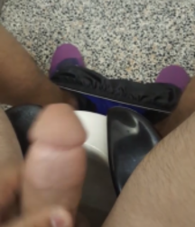 Album 2 59e8e8a82dff3.png