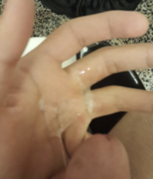 Album 2 59e8e8a97d1c5.png