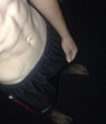 Album 2 59e8e8ad178a8.png