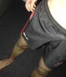 Album 2 59e8e8ae46a64.png