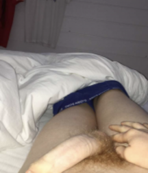 Album 2 59e8e8b317fbf.png