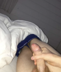 Album 2 59e8e8b458dd8.png