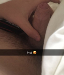 Album 2 59e8e8b6819b4.png