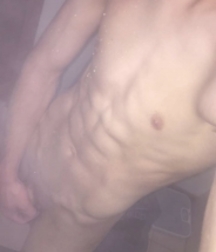 Album 2 59e8e8bee3208.jpeg