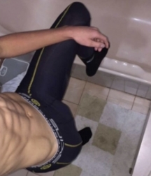 Album 2 59e8e8c17b017.jpeg