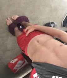 Aussieboys 5a624f0b5ecd6.png