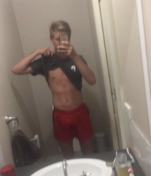 Aussieboys 5a624f3a51933.png