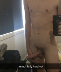 Aussieboys 5a624f7df2040.png
