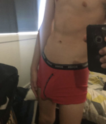 Aussieboys 5a624fc57d600.png