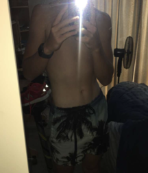 Aussieboys 5a62505412f60.png