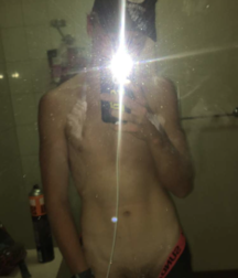 Aussieboys 5a6250897e1fc.png