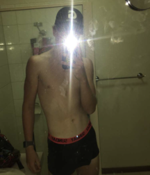 Aussieboys 5a6250ebf24f4.png