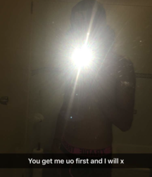 Aussie thinks 2 5a6dbcbbc5e65.png