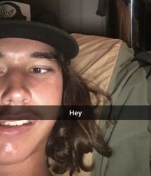 Aussie thinks 2 5a6dbcc8028b0.jpeg