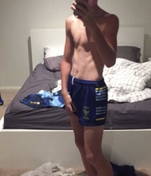 Aussie thinks 2 5a6dbccee31ec.jpeg