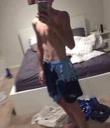 Aussie thinks 2 5a6dbcd591f4d.jpeg