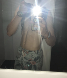 Aussie thinks 2 5a6dbcf783012.png