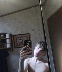 Lovely Boys  5f5d16dc1309e.jpeg