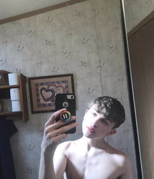 Lovely Boys  5f5d16deb1fad.jpeg