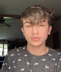 Lovely Boys  5f5d16e0e5ea1.jpeg