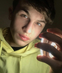 Lovely Boys  5f5d16e364002.jpeg