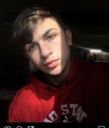 Lovely Boys  5f5d16e5a2ebf.jpeg