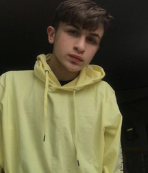 Lovely Boys  5f5d16e91a8e4.jpeg