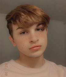 Lovely Boys  5f5d16eb0dc79.jpeg