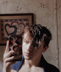 Lovely Boys  5f5d16ed02a46.jpeg