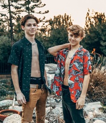 Boys Rock The World 5f5f8325dfed7.jpeg