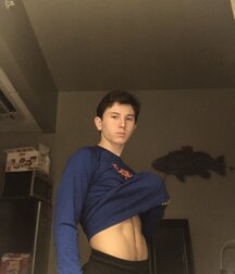 Boys Rock The World 5f5f86a2292d5.jpeg