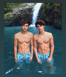 Boys Rock The World 5f5f880b5e810.jpeg