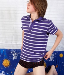 Lucca (BoysLiveStudio) Photoshoot 59ea662f5bad0.jpg