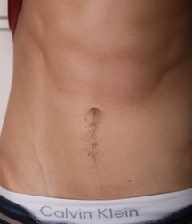 Alejandro (BoyFun) Photoshoot 59ea694b3e2bb.jpg