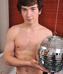 Boys (Set 1) 59ebfaf234377.jpg