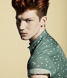 Boys Set 2 59ec8ca353199.jpg